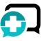 HealthMention icon