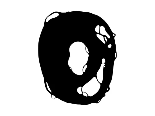 Dot Omnivorous icon