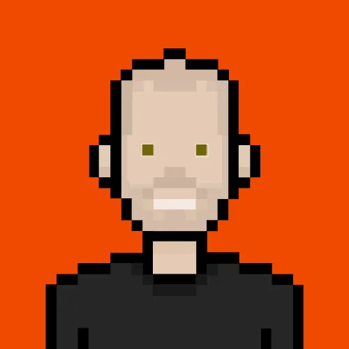 Systems Tinkerer icon