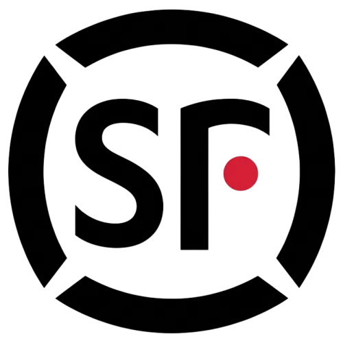 SF Magazine by SF Express Korea  icon