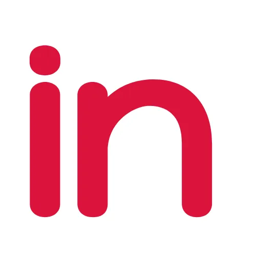 BestIncorporates icon