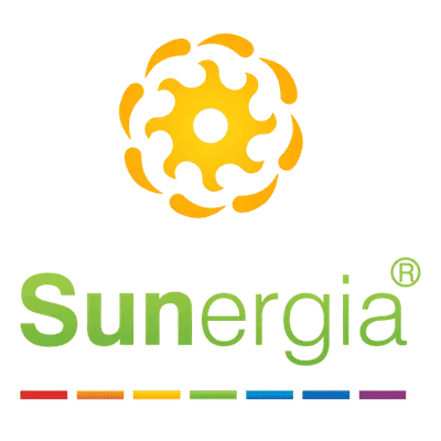 Sunergia icon