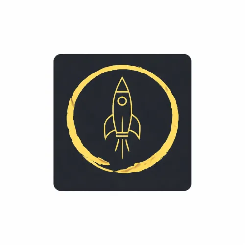 The Startup Law icon