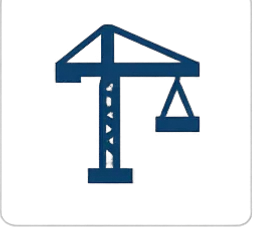 Construction List icon