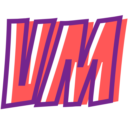 VideoMarketer icon