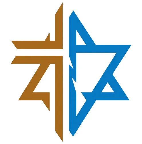 Theologic icon