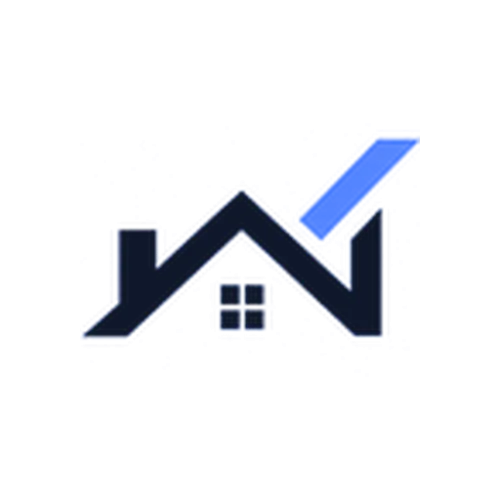 AusProperty. icon