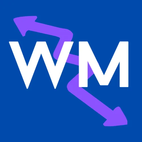 Weekly Markets icon
