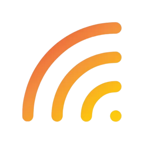 ZigbeeHubs - Your Ultimate Zigbee Hubs Companion icon