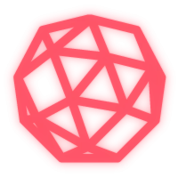 Bunseed icon
