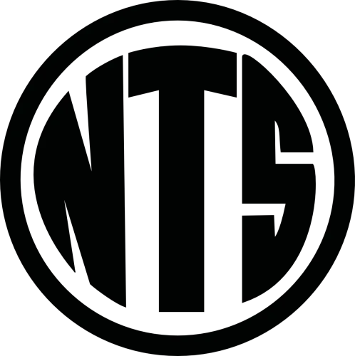 NexaTunes – Insights for Independent Artists & Labels icon