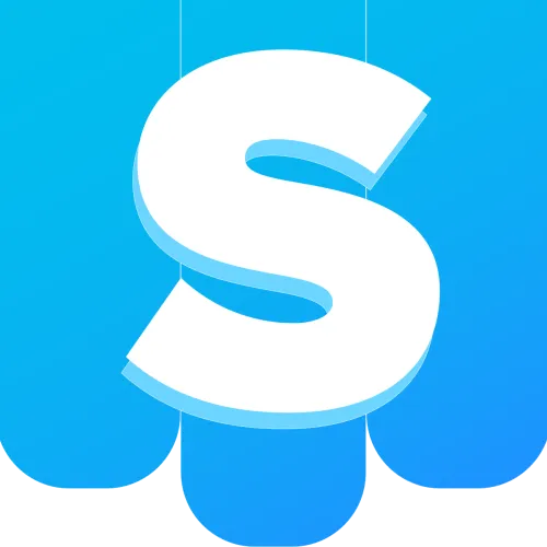 Create with Storefront Curator icon