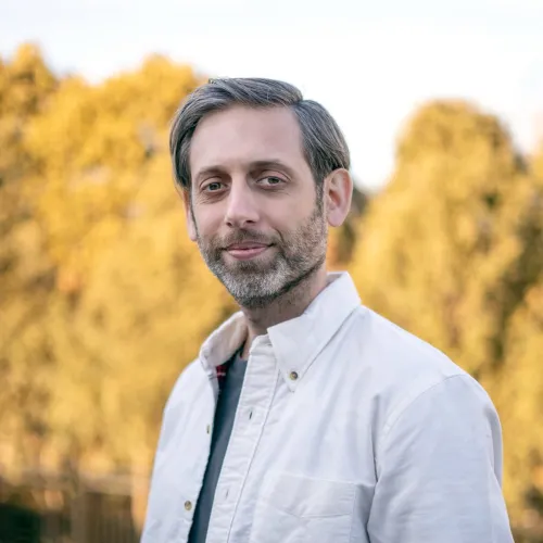 Ryan Feigenbaum icon