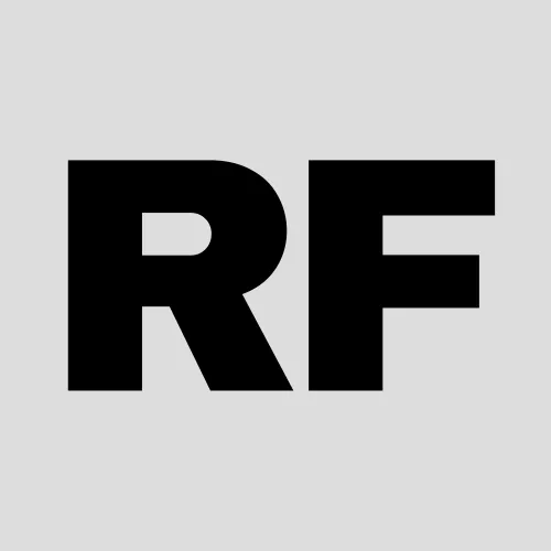 Ryan Feigenbaum icon