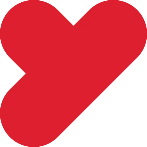 Video Editing Artist icon