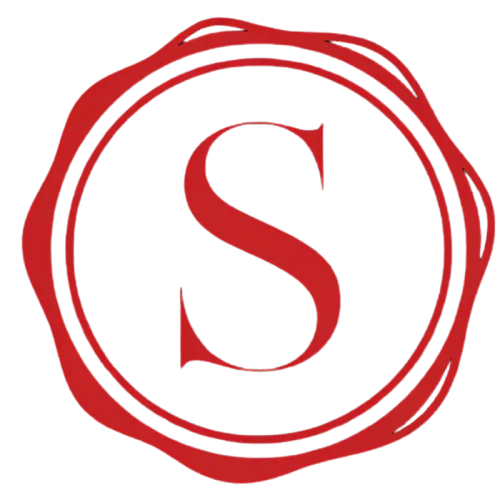 The Scarlet Pages icon