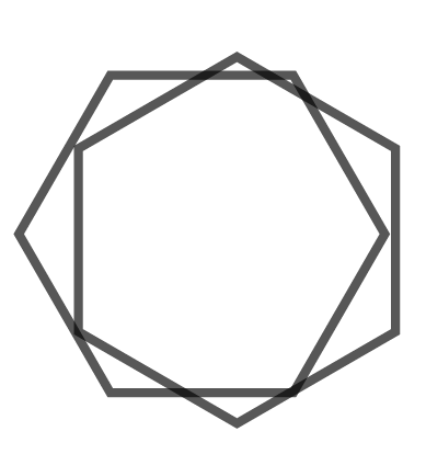 The Elemental Being icon