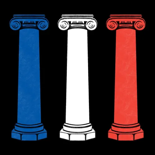 Royal Palace Media icon