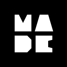 Marmite Defontes icon