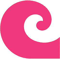 SocialWave icon