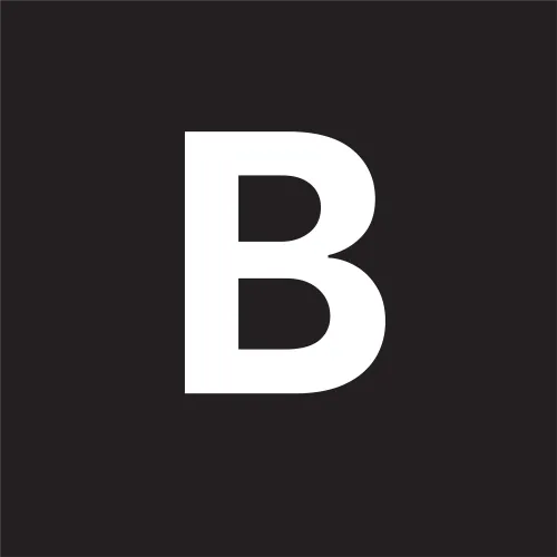 Bearhold Research icon