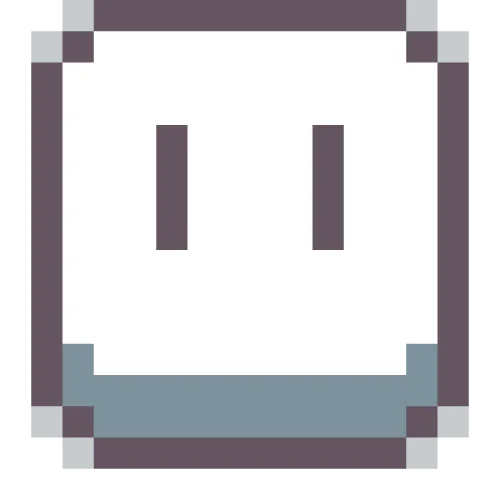 Aseprite icon