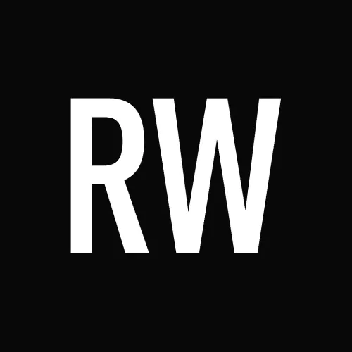 Rebecca Williams icon