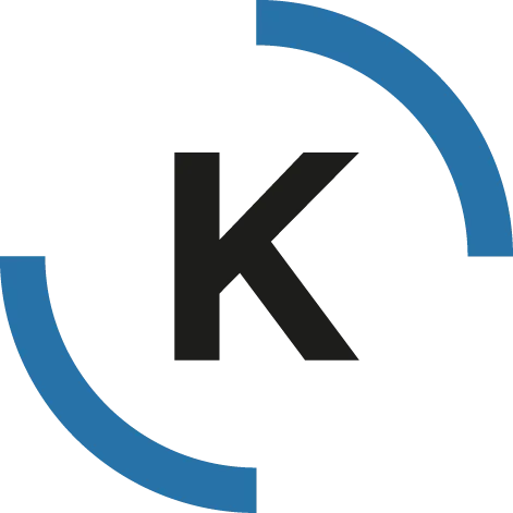 Fokus kyjov icon