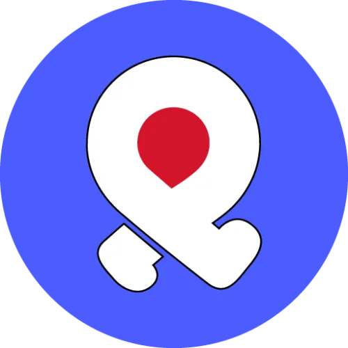 Discover Japan: Travel Tips, Events & Stories | TOMOGO! icon