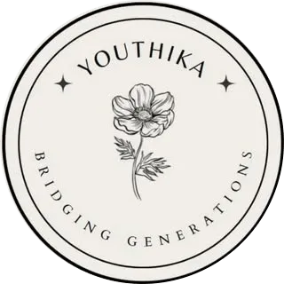 Youthika Connect icon