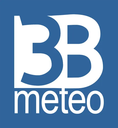 Passione Funghi - Il portale 3BMeteo dedicato ai Funghi icon