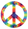 Travels in the Peacemobile icon