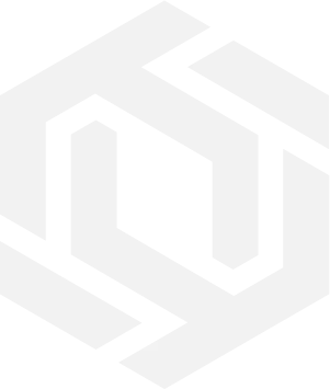 Vacuum Expectations icon