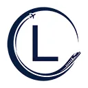 LUSTY icon