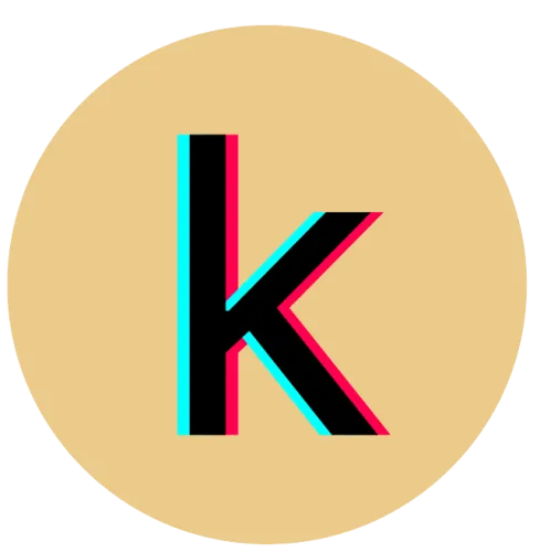 Kiber_itiner icon
