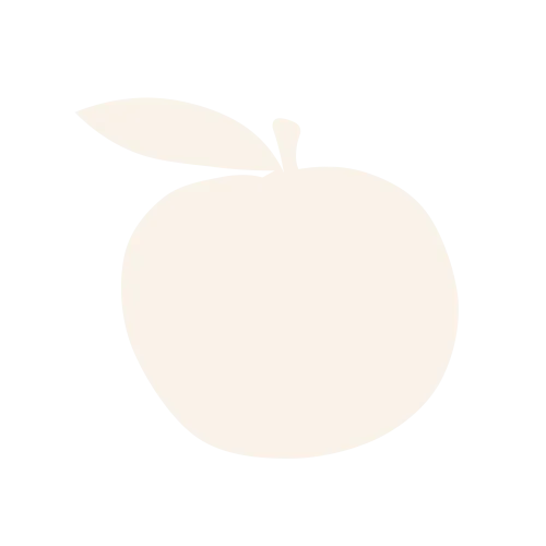 u m b i g u s icon