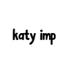katy imp icon