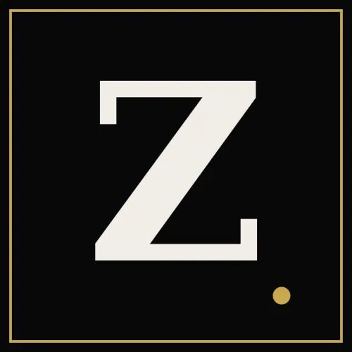 ZENTRY icon