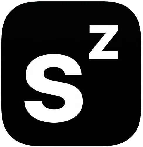 Stijn Zanders icon