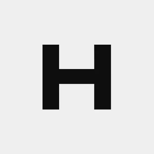 Hanif Leoputera icon