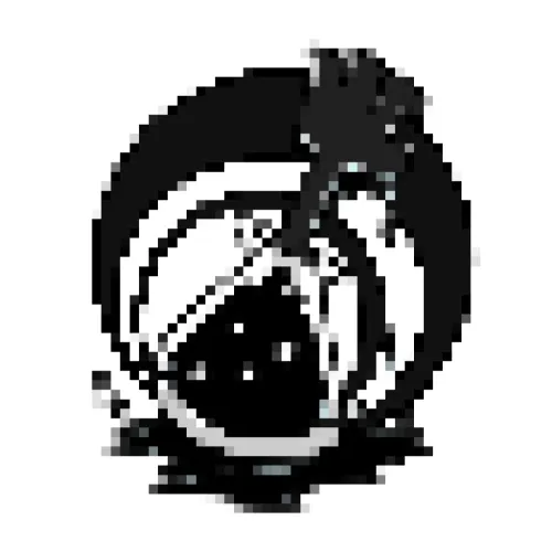 Shun's Lab icon