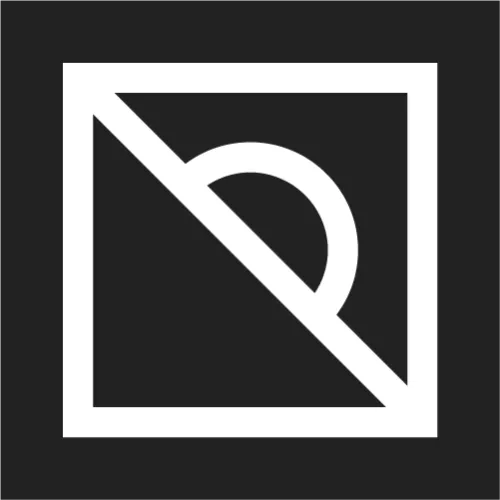 The Nature of Ability icon