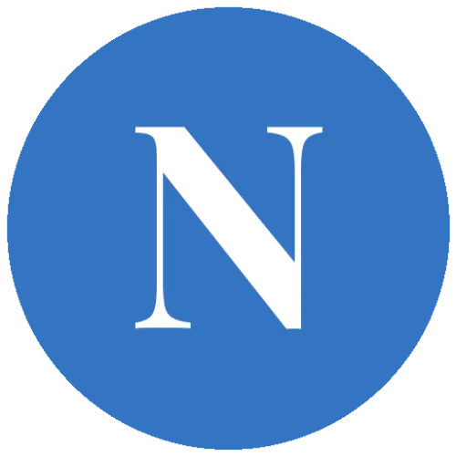 NatickNews icon