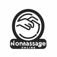 논산 마사지 | 논산의 시원한 안마 icon