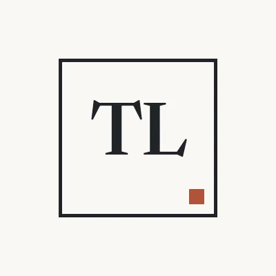 Telemetry Labs icon