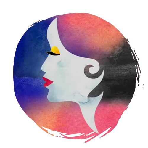 A Chronic Voice | A Chronic Illness, Health & Wellness icon