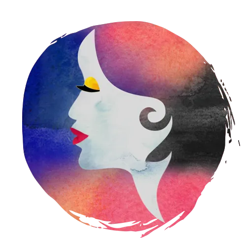 A Chronic Voice | A Chronic Illness, Health & Wellness icon