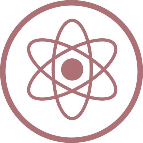 The Steamology Project icon