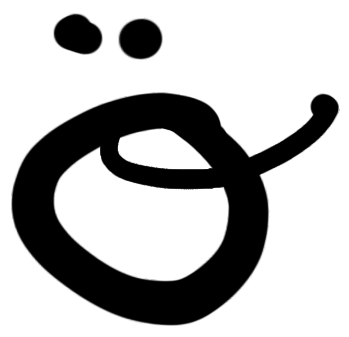 Book of Collette icon