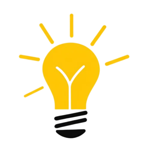 Youth Makers Lab icon